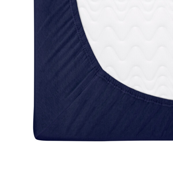 przescieradlo-jersey-z-gumka-026-210-220x200 przescieradlo-jersey-z-gumka-026-210-220x200