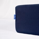 przescieradlo-jersey-z-gumka-026-210-220x200