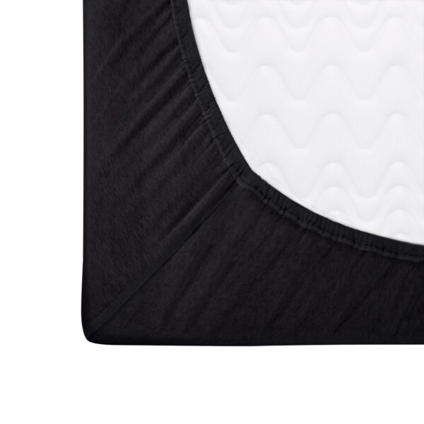 przescieradlo-jersey-z-gumka-027-130-140x200 przescieradlo-jersey-z-gumka-027-130-140x200