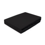 przescieradlo-jersey-z-gumka-027-170-180x200