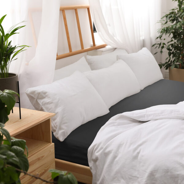 przescieradlo-jersey-z-gumka-027-170-180x200 przescieradlo-jersey-z-gumka-027-170-180x200