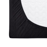 przescieradlo-jersey-z-gumka-027-170-180x200