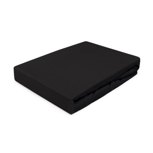 przescieradlo-jersey-z-gumka-027-210-220x200