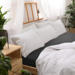 przescieradlo-jersey-z-gumka-027-210-220x200