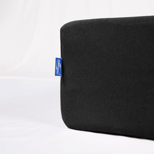 przescieradlo-jersey-z-gumka-027-210-220x200 przescieradlo-jersey-z-gumka-027-210-220x200