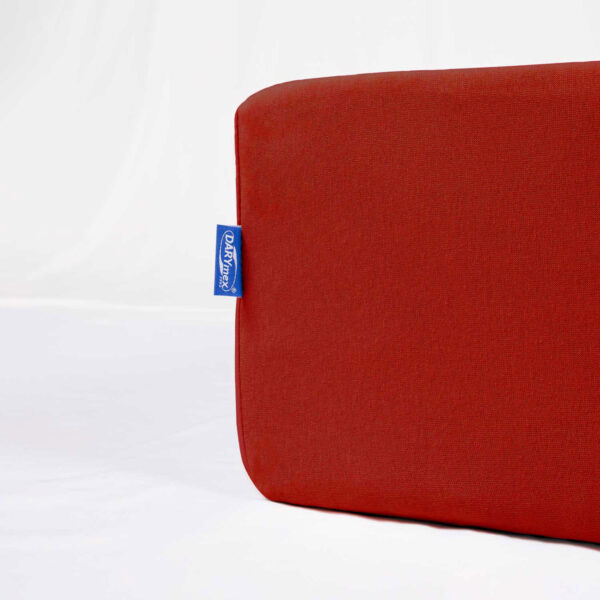 przescieradlo-jersey-z-gumka-029-150-160x200 przescieradlo-jersey-z-gumka-029-150-160x200