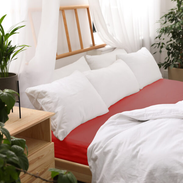 przescieradlo-jersey-z-gumka-029-170-180x200 przescieradlo-jersey-z-gumka-029-170-180x200