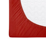 przescieradlo-jersey-z-gumka-029-170-180x200