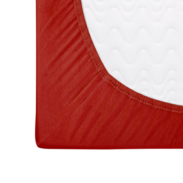 przescieradlo-jersey-z-gumka-029-210-220x200 przescieradlo-jersey-z-gumka-029-210-220x200