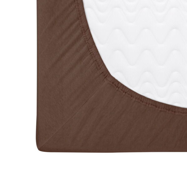 przescieradlo-jersey-z-gumka-030-130-140x200 przescieradlo-jersey-z-gumka-030-130-140x200