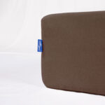 przescieradlo-jersey-z-gumka-030-130-140x200