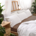 przescieradlo-jersey-z-gumka-030-150-160x200