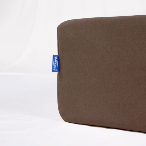 przescieradlo-jersey-z-gumka-030-150-160x200 przescieradlo-jersey-z-gumka-030-150-160x200