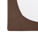 przescieradlo-jersey-z-gumka-030-170-180x200