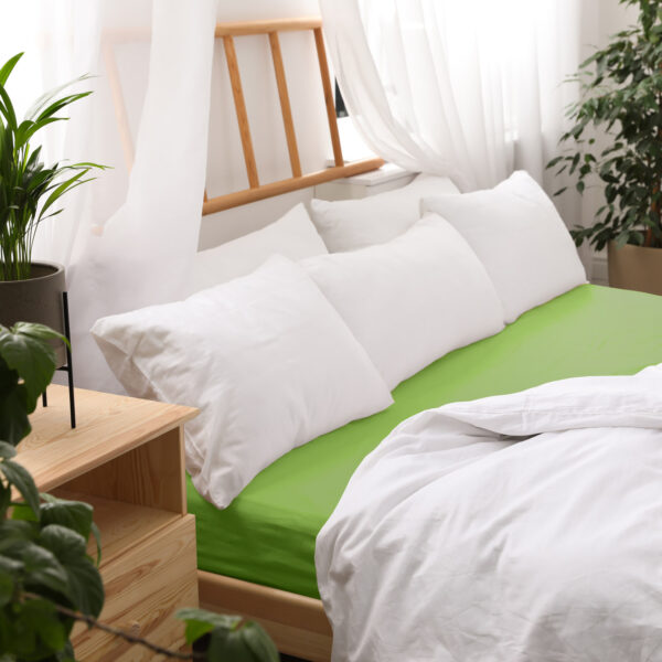 przescieradlo-jersey-z-gumka-033-150-160x200 przescieradlo-jersey-z-gumka-033-150-160x200