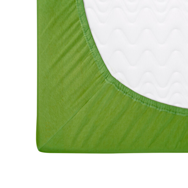 przescieradlo-jersey-z-gumka-033-150-160x200 przescieradlo-jersey-z-gumka-033-150-160x200