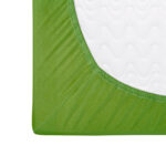 przescieradlo-jersey-z-gumka-033-210-220x200