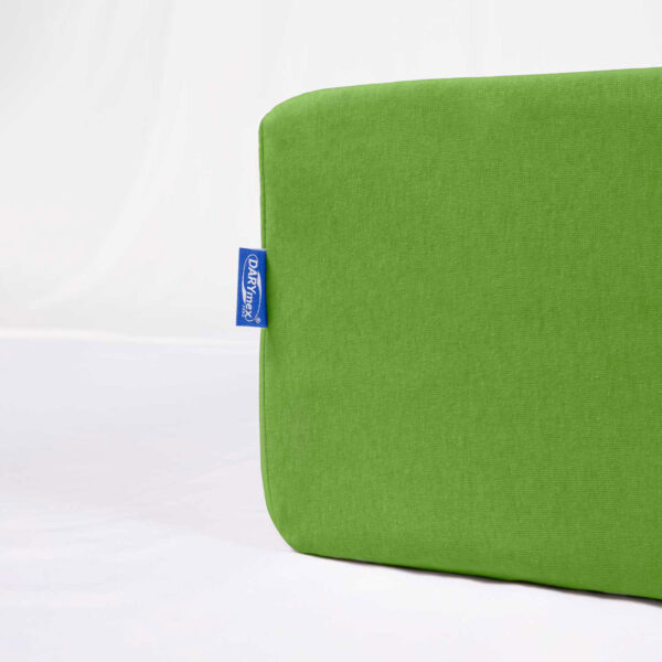 przescieradlo-jersey-z-gumka-033-210-220x200 przescieradlo-jersey-z-gumka-033-210-220x200