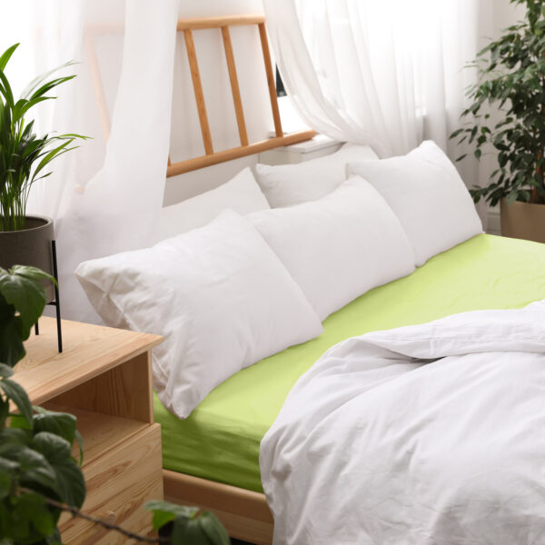 przescieradlo-jersey-z-gumka-034-210-220x200