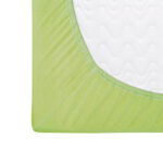 przescieradlo-jersey-z-gumka-034-210-220x200