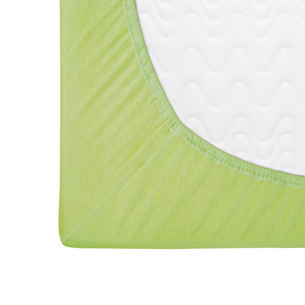 przescieradlo-jersey-z-gumka-034-210-220x200 przescieradlo-jersey-z-gumka-034-210-220x200