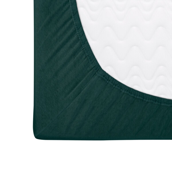 przescieradlo-jersey-z-gumka-036-110-120x200-premi przescieradlo-jersey-z-gumka-036-110-120x200-premi