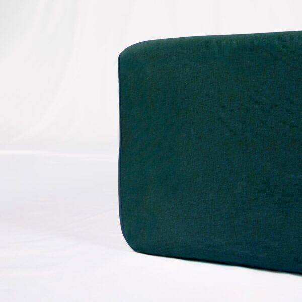 przescieradlo-jersey-z-gumka-036-110-120x200-premi przescieradlo-jersey-z-gumka-036-110-120x200-premi