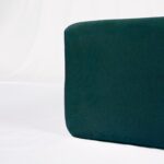 przescieradlo-jersey-z-gumka-036-150-160x200-premi