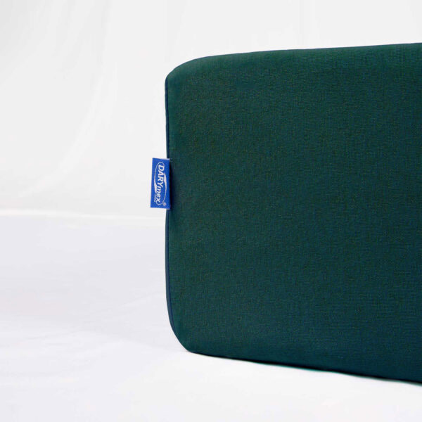 przescieradlo-jersey-z-gumka-036-170-180x200 przescieradlo-jersey-z-gumka-036-170-180x200