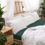 przescieradlo-jersey-z-gumka-036-210-220x200