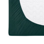 przescieradlo-jersey-z-gumka-036-210-220x200