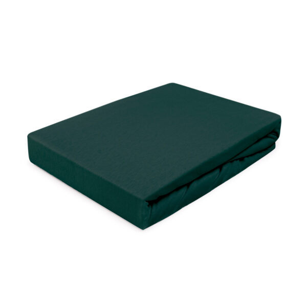 przescieradlo-jersey-z-gumka-036-210-220x200-premi przescieradlo-jersey-z-gumka-036-210-220x200-premi