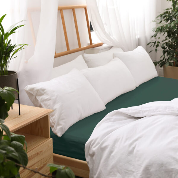 przescieradlo-jersey-z-gumka-036-210-220x200-premi przescieradlo-jersey-z-gumka-036-210-220x200-premi