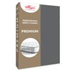 przescieradlo-jersey-z-gumka-037-110-120x200-premi