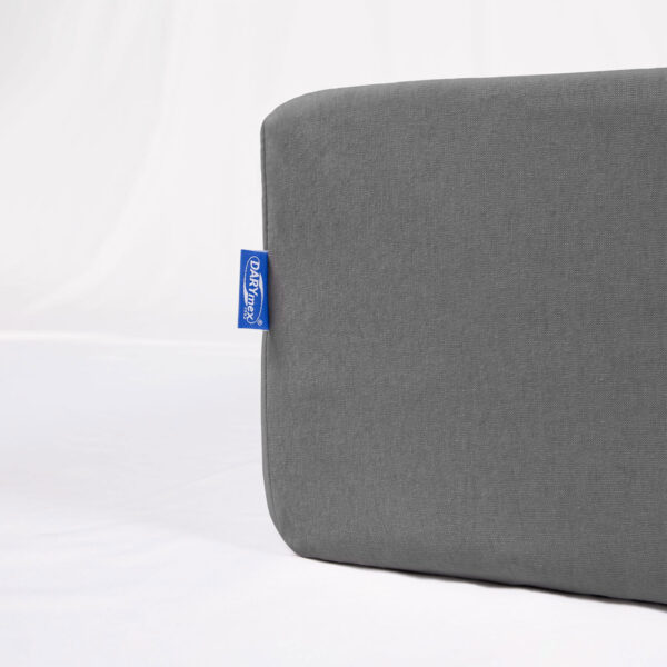 przescieradlo-jersey-z-gumka-037-150-160x200 przescieradlo-jersey-z-gumka-037-150-160x200