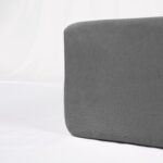 przescieradlo-jersey-z-gumka-037-170-180x200-premi