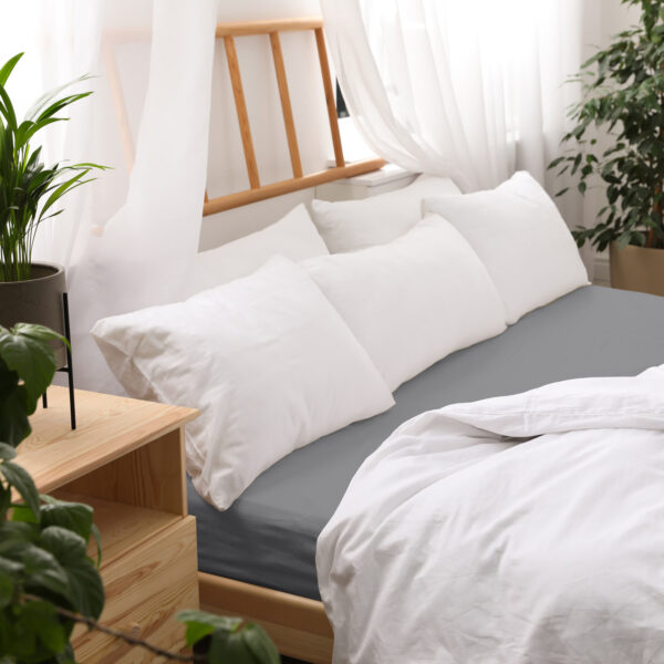 przescieradlo-jersey-z-gumka-037-170-180x200-premi przescieradlo-jersey-z-gumka-037-170-180x200-premi