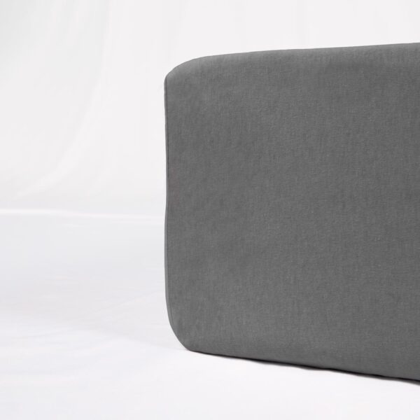 przescieradlo-jersey-z-gumka-037-210-220x200-premi przescieradlo-jersey-z-gumka-037-210-220x200-premi