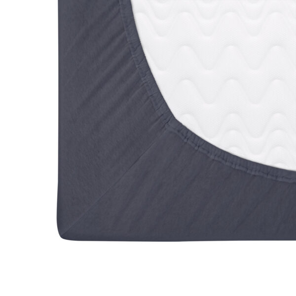 przescieradlo-jersey-z-gumka-041-130-140x200 przescieradlo-jersey-z-gumka-041-130-140x200