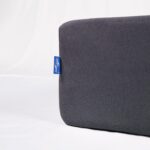 przescieradlo-jersey-z-gumka-041-130-140x200