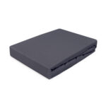 przescieradlo-jersey-z-gumka-041-150-160x200