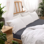 przescieradlo-jersey-z-gumka-041-210-220x200