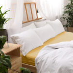 przescieradlo-jersey-z-gumka-042-150-160x200