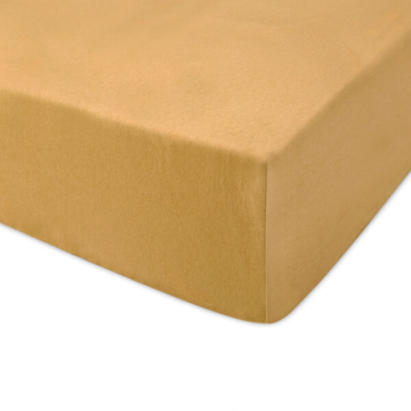 przescieradlo-jersey-z-gumka-042-170-180x200 przescieradlo-jersey-z-gumka-042-170-180x200