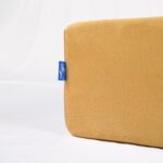 przescieradlo-jersey-z-gumka-042-170-180x200