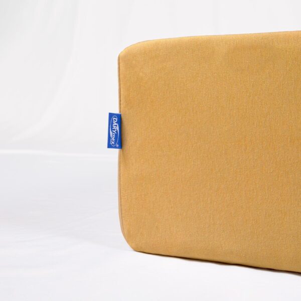 przescieradlo-jersey-z-gumka-042-170-180x200 przescieradlo-jersey-z-gumka-042-170-180x200