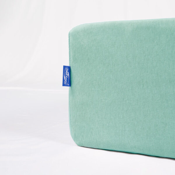 przescieradlo-jersey-z-gumka-045-130-140x200 przescieradlo-jersey-z-gumka-045-130-140x200