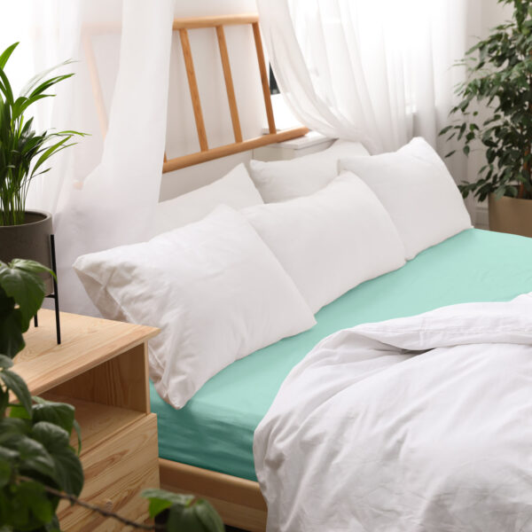 przescieradlo-jersey-z-gumka-045-150-160x200 przescieradlo-jersey-z-gumka-045-150-160x200