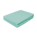 przescieradlo-jersey-z-gumka-045-170-180x200