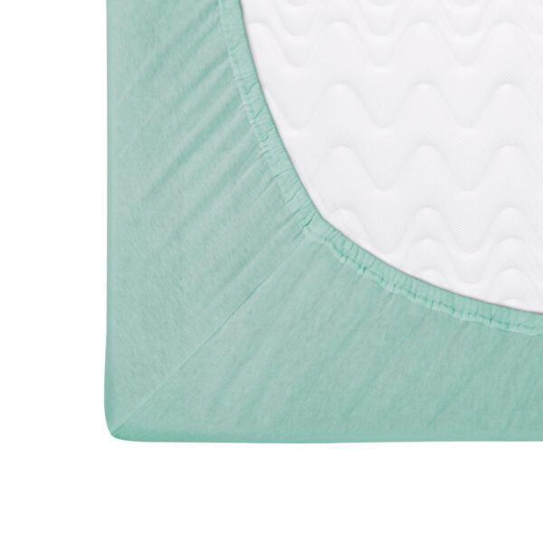 przescieradlo-jersey-z-gumka-045-170-180x200 przescieradlo-jersey-z-gumka-045-170-180x200